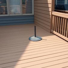 Deck Restoration Baltimore 5