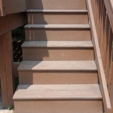 Deck Restoration Baltimore 11