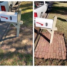 driveway-cleaning-service-page-gallery 3
