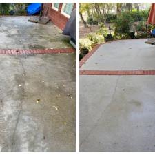 driveway-cleaning-service-page-gallery 4