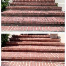 driveway-cleaning-service-page-gallery 5