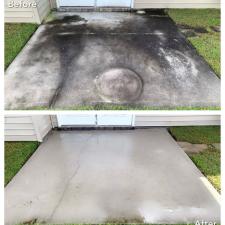 driveway-cleaning-service-page-gallery 6