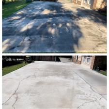 driveway-cleaning-service-page-gallery 0