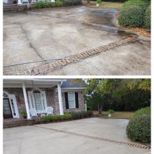 driveway-cleaning-service-page-gallery 1