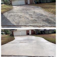 driveway-cleaning-service-page-gallery 2