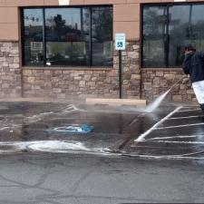 storefront-washing-gallery 2