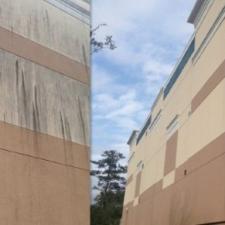 storefront-washing-gallery 3